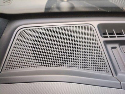 2024 Ford Bronco Big Bend 4 Door 4x4