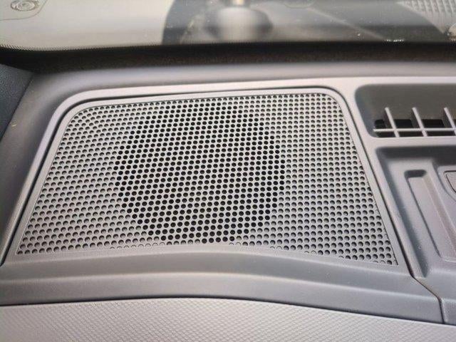 2024 Ford Bronco Big Bend 4 Door 4x4