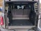 2024 Ford Bronco Big Bend 4 Door 4x4
