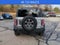 2024 Ford Bronco Big Bend 4 Door 4x4