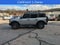 2024 Ford Bronco Big Bend 4 Door 4x4