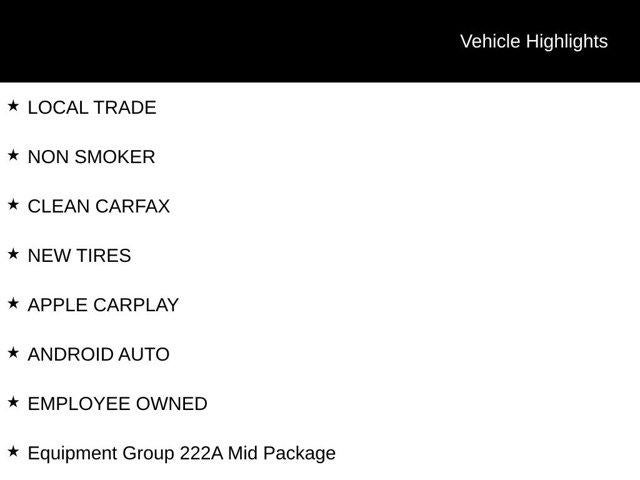 2024 Ford Bronco Big Bend 4 Door 4x4