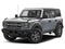 2024 Ford Bronco Big Bend 4 Door 4x4