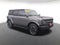 2024 Ford Bronco Outer Banks 4 Door 4x4