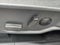 2024 Ford Bronco Outer Banks 4 Door 4x4
