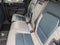 2024 Ford Bronco Outer Banks 4 Door 4x4