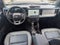 2024 Ford Bronco Outer Banks 4 Door 4x4