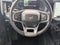 2024 Ford Bronco Outer Banks 4 Door 4x4