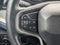 2024 Ford Bronco Outer Banks 4 Door 4x4