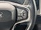2024 Ford Bronco Outer Banks 4 Door 4x4