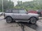 2024 Ford Bronco Outer Banks 4 Door 4x4