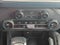 2024 Ford Bronco Outer Banks 4 Door 4x4