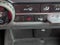 2024 Ford Bronco Outer Banks 4 Door 4x4