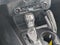 2024 Ford Bronco Outer Banks 4 Door 4x4