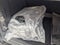 2024 Ford Bronco Outer Banks 4 Door 4x4