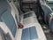 2024 Ford Bronco Outer Banks 4 Door 4x4
