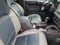 2024 Ford Bronco Outer Banks 4 Door 4x4
