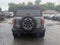 2024 Ford Bronco Outer Banks 4 Door 4x4
