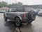 2024 Ford Bronco Outer Banks 4 Door 4x4