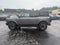 2024 Ford Bronco Outer Banks 4 Door 4x4