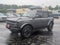 2024 Ford Bronco Outer Banks 4 Door 4x4
