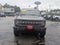 2024 Ford Bronco Outer Banks 4 Door 4x4