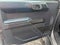 2024 Ford Bronco Outer Banks 4 Door 4x4
