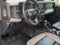 2024 Ford Bronco Wildtrak 4 Door Advanced 4x4
