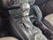 2024 Ford Bronco Wildtrak 4 Door Advanced 4x4