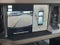2024 Ford Bronco Wildtrak 4 Door Advanced 4x4