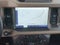2024 Ford Bronco Wildtrak 4 Door Advanced 4x4