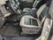 2024 Ford Bronco Wildtrak 4 Door Advanced 4x4