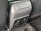 2024 Ford Bronco Wildtrak 4 Door Advanced 4x4