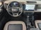 2024 Ford Bronco Wildtrak 4 Door Advanced 4x4