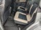 2024 Ford Bronco Wildtrak 4 Door Advanced 4x4