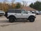 2024 Ford Bronco Wildtrak 4 Door Advanced 4x4