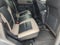 2024 Ford Bronco Wildtrak 4 Door Advanced 4x4