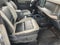 2024 Ford Bronco Wildtrak 4 Door Advanced 4x4