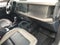 2024 Ford Bronco Wildtrak 4 Door Advanced 4x4