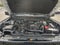2024 Ford Bronco Wildtrak 4 Door Advanced 4x4