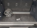 2024 Ford Bronco Wildtrak 4 Door Advanced 4x4