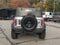 2024 Ford Bronco Wildtrak 4 Door Advanced 4x4