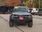 2024 Ford Bronco Wildtrak 4 Door Advanced 4x4