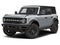 2024 Ford Bronco Wildtrak 4 Door Advanced 4x4