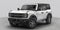 2024 Ford Bronco Wildtrak 4 Door Advanced 4x4