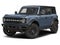 2024 Ford Bronco Wildtrak 4 Door Advanced 4x4