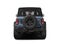 2024 Ford Bronco Wildtrak 4 Door Advanced 4x4