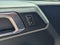 2022 Ford Bronco Badlands 4 Door Advanced 4x4