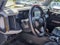 2022 Ford Bronco Badlands 4 Door Advanced 4x4