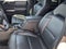 2022 Ford Bronco Badlands 4 Door Advanced 4x4